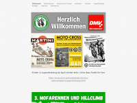 mcs-schrecksbach.de Thumbnail