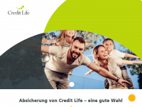 creditlife.de