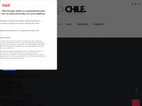 chile-startups.com Thumbnail