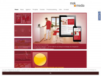 msk-media.com