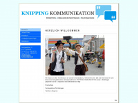 knipping-kommunikation.de