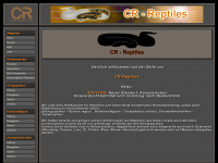 cr-reptiles.com Thumbnail