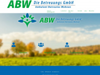 abw-osterode.de