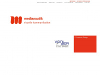 Medianautik.com