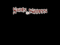saints-sinners.de Thumbnail