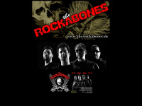 the-rockabones.de