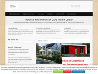 okal-mediacenter.de Thumbnail