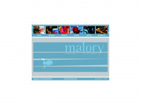 malory-music.com