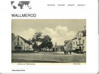 Wallmerod.info