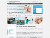 implants-dentaires-hongrie.fr