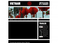 vietnam-movie.com Thumbnail