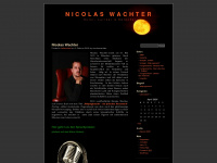 Nicolaswachter.wordpress.com