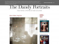 dandyportraits.blogspot.com