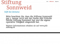 stiftung-sonnweid.ch