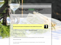spargelunger.at