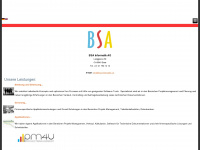 bsa-informatik.ch
