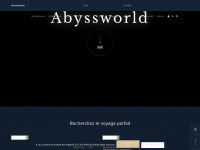 abyssworld.com