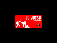ju-jutsu-xxl.de