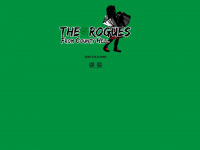 the-rogues.de
