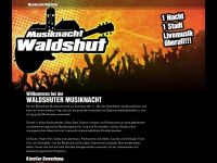 musiknacht-waldshut.de