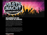 party-nacht.info