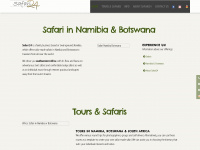 safari24.com