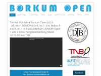 borkum-open.de