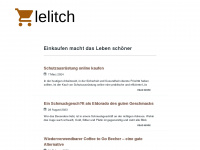 lelitch.com