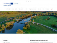 sk-at.eu Webseite Vorschau