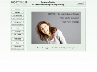 astrid-bowtech.de