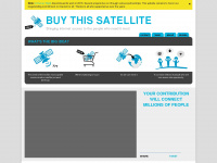 buythissatellite.org