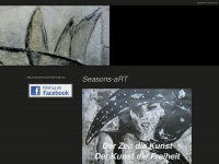 seasons-art.ch Thumbnail