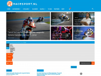 racesport.nl