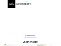 gally-websolutions.com