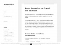 techmedialife.de