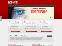 securehost.com
