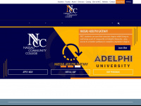 Ncc.edu