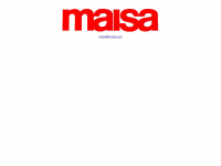 maisa.com