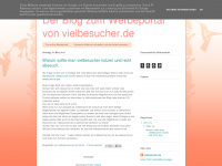 vielbesucher.blogspot.com