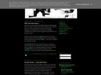 guitarrockblog.blogspot.com Webseite Vorschau