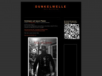 dunkelwelle.wordpress.com Thumbnail