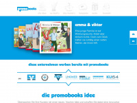 promobooks.de