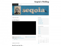 seqoia.wordpress.com