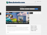 sanantonio.com