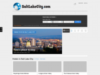 Saltlakecity.com