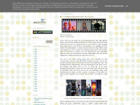 symparanekronemoi.blogspot.com Webseite Vorschau