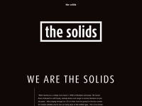 thesolids.com