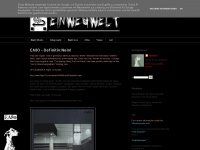 einwegwelt.blogspot.com Thumbnail