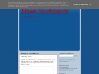 Hawksurf.blogspot.com