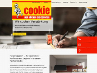 cookie-nienburg.de